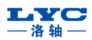 LYC