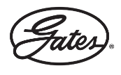 GATES