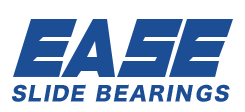 EASE