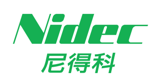 NIDEC
