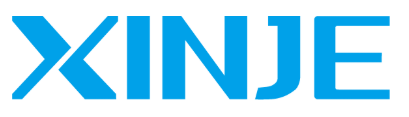 XINJE