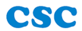 CSC