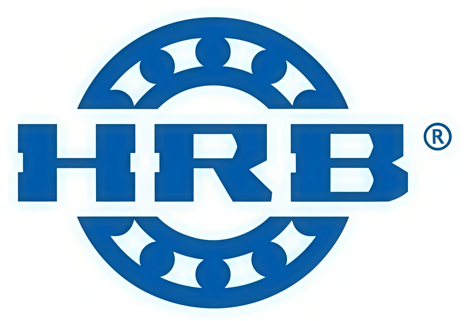 HRB