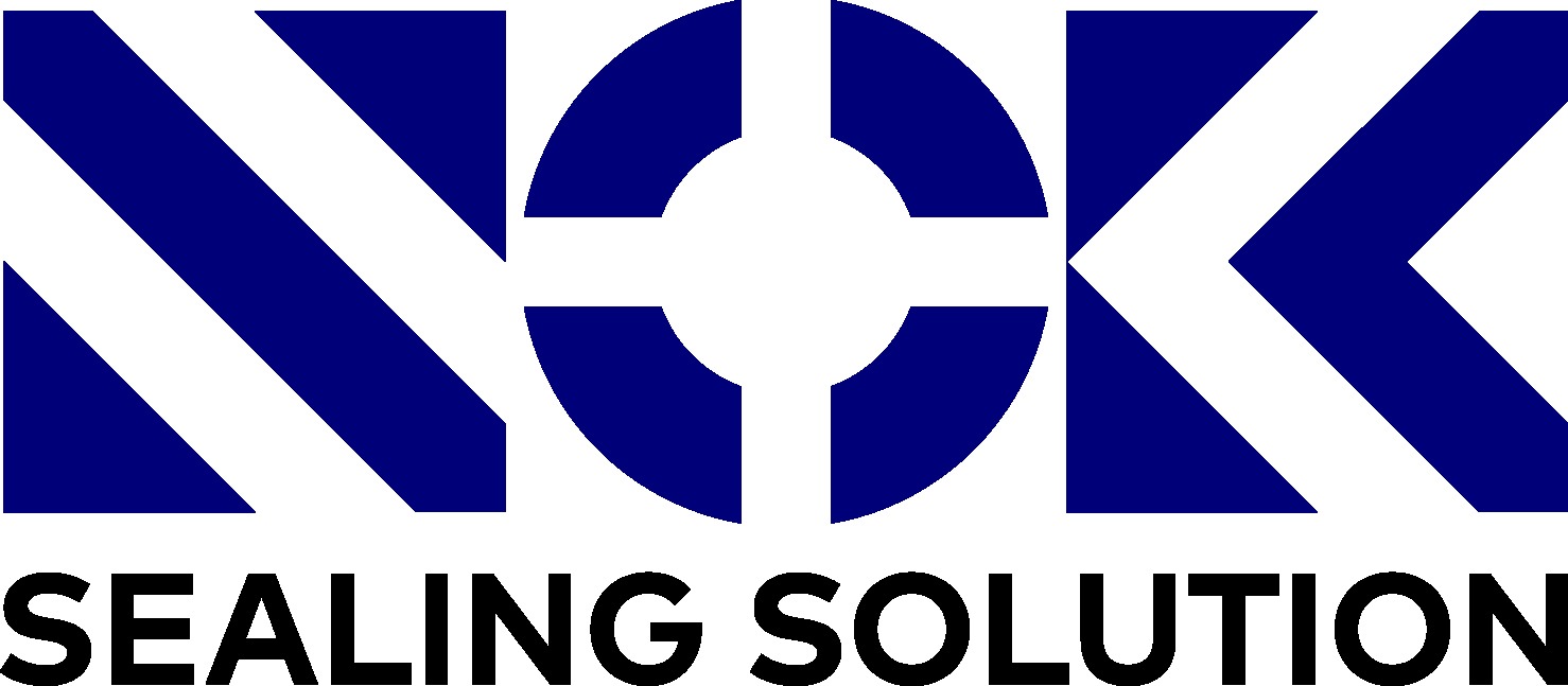 NOK