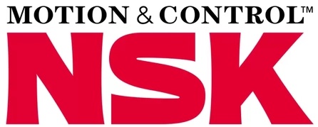 NSK