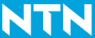 NTN