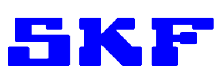 SKF