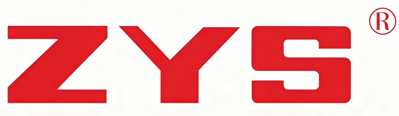 ZYS