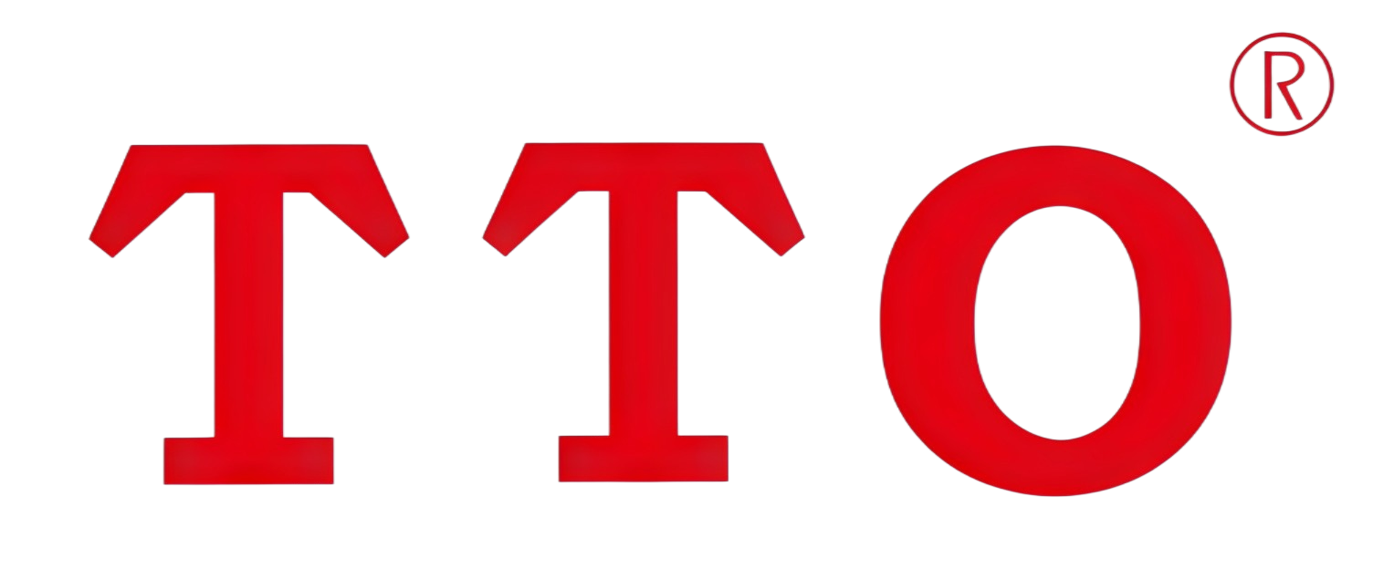 TT0