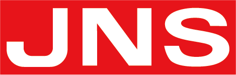JNS