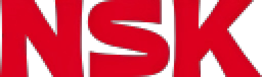 NSK