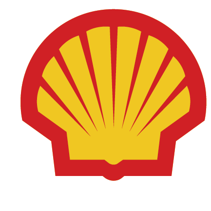 SHELL